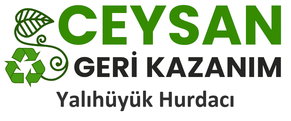 Yalıhüyük Hurdacı